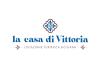 La casa di Vittoria