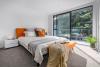Sunrise Garden Serviced Apartments Albany