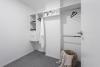 Sunrise Garden Serviced Apartments Albany