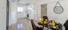 Phaedrus Living: Seaside Luxury Flat Lighthouse 65