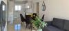 Phaedrus Living: Seaside Luxury Flat Lighthouse 65