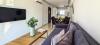 Phaedrus Living: Seaside Luxury Flat Lighthouse 65