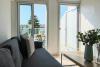 Phaedrus Living: Seaside Luxury Flat Lighthouse 65