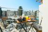 Phaedrus Living: Seaside Luxury Flat Lighthouse 65