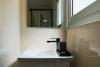 Phaedrus Living: Seaside Luxury Flat Lighthouse 65