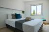 Phaedrus Living: Seaside Luxury Flat Lighthouse 65