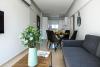 Phaedrus Living: Seaside Luxury Flat Lighthouse 65