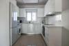 Phaedrus Living: Seaside Luxury Flat Lighthouse 65