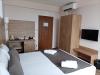 Hotel Vanilla, Varna - Free parking