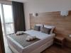 Hotel Vanilla, Varna - Free parking