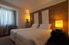 Porto Trindade Hotel