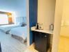 Holiday Inn Express & Suites - Phoenix - Airport North, an IHG Hotel