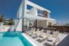 Kube Luxury Villas