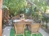 Pension La Noblesse
