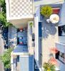 Athens Ivy Suites