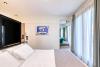 Athens Ivy Suites