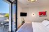 Athens Ivy Suites