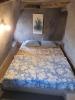 Alonaki Tinos Rental Cottage house