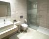 Anesis Hotel