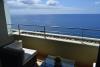 Madeira Regency Cliff - Adults Only