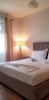 Spacious and Cozy Apartment - Ajia Apartment