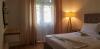 Spacious and Cozy Apartment - Ajia Apartment