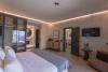 Tropicana Hotel , Suites & Villas Mykonos