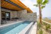 Tropicana Hotel , Suites & Villas Mykonos