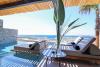 Tropicana Hotel , Suites & Villas Mykonos