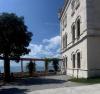 Trionfo your home in Trieste business and holiday stays