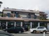 Le carre des Musiciens CENTRE CANNES MER
