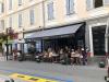 Le carre des Musiciens CENTRE CANNES MER
