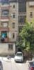 Spacious and Cozy Apartment - Ajia Apartment