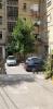 Spacious and Cozy Apartment - Ajia Apartment