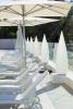 AxelBeach Ibiza Suites Apartments Spa and Beach Club - Adults Only