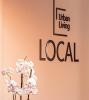 Local Urban Living