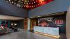 Radisson RED Hotel Johannesburg Rosebank