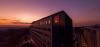 Radisson RED Hotel Johannesburg Rosebank