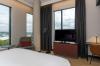 Radisson RED Hotel Johannesburg Rosebank