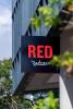 Radisson RED Hotel Johannesburg Rosebank