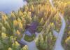 Lapland Dream Villas