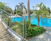 Anesis Hotel