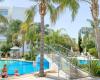 Anesis Hotel