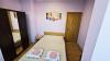Lovely City Center 1BD, 1BT Apartment