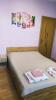 Lovely City Center 1BD, 1BT Apartment