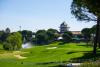 Maxx Royal Belek Golf Resort