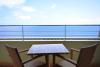 Madeira Regency Cliff - Adults Only