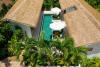 Wild Cottages Luxury and Natural - SHA Extra Plus Certified