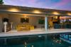 Wild Cottages Luxury and Natural - SHA Extra Plus Certified