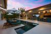 Wild Cottages Luxury and Natural - SHA Extra Plus Certified